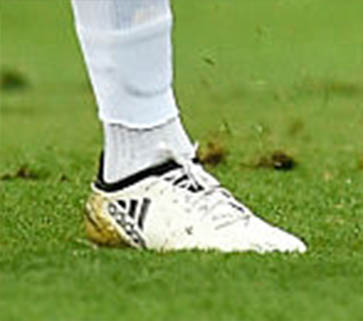 Marcelo sales football boots